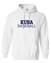 Load image into Gallery viewer, Adult KUBA Baseball Hood
