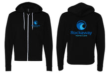 Load image into Gallery viewer, Adult RHC Bella + Canvas Hoodie 3739
