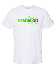 Load image into Gallery viewer, Prefusion Adidas Sport T Shirt A376
