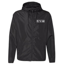 Load image into Gallery viewer, Peak 180 Windbreaker EXP54LWZ
