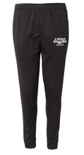 Load image into Gallery viewer, Land Shark Endurance Polyester Joggers 1475
