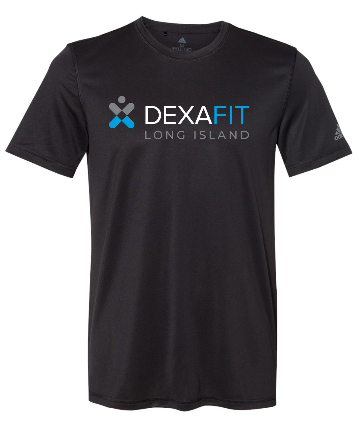 DEXAfit Adidas Sport T Shirt A376