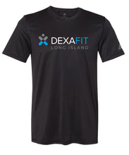 Load image into Gallery viewer, DEXAfit Adidas Sport T Shirt A376
