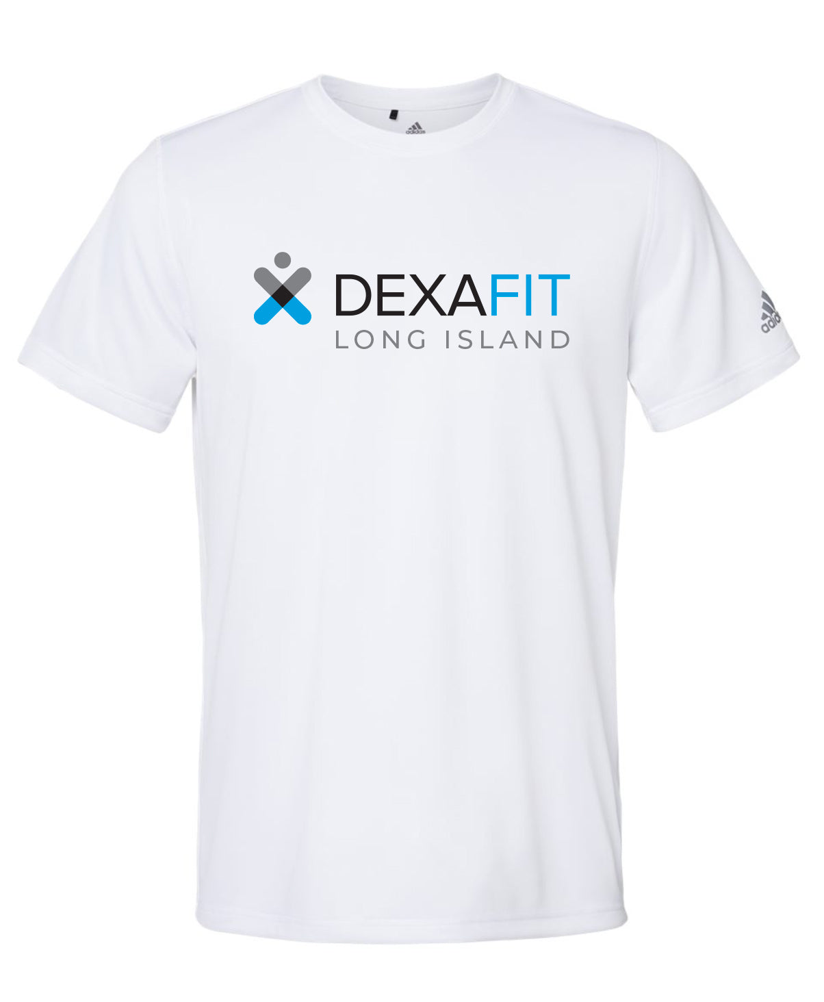 DEXAfit Adidas Sport T Shirt A376