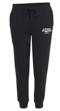 Load image into Gallery viewer, Land Shark Endurance Cotton Joggers IND20PNT
