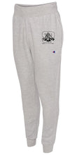 Load image into Gallery viewer, SP Training Champion Reverse Weave Jogger RW25
