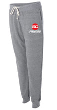 Load image into Gallery viewer, SC Fit Jogger Pants
