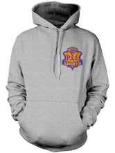 Load image into Gallery viewer, PAL Unisex Supporter Hood

