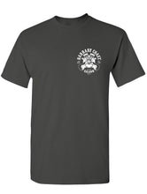 Load image into Gallery viewer, Barbary Coast Saloon Men&#39;s Tee

