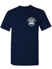Load image into Gallery viewer, Barbary Coast Saloon Men&#39;s Tee

