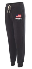 Load image into Gallery viewer, NYFC Men&#39;s Joggers 9881
