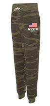 Load image into Gallery viewer, NYFC Men&#39;s Joggers 9881

