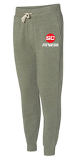 Load image into Gallery viewer, SC Fit Jogger Pants
