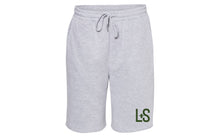 Load image into Gallery viewer, Legacy + Strength Men&#39;s Sweat Shorts IND20SRT
