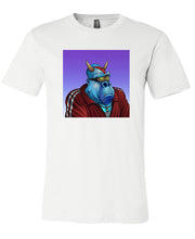 Load image into Gallery viewer, Mega Kong Unique Tee
