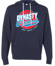 Load image into Gallery viewer, Dynasty Apparel Kickball Sweatshirt AFX90UN
