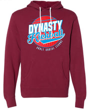 Load image into Gallery viewer, Dynasty Apparel Kickball Sweatshirt AFX90UN
