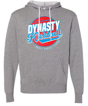 Load image into Gallery viewer, Dynasty Apparel Kickball Sweatshirt AFX90UN
