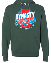 Load image into Gallery viewer, Dynasty Apparel Kickball Sweatshirt AFX90UN
